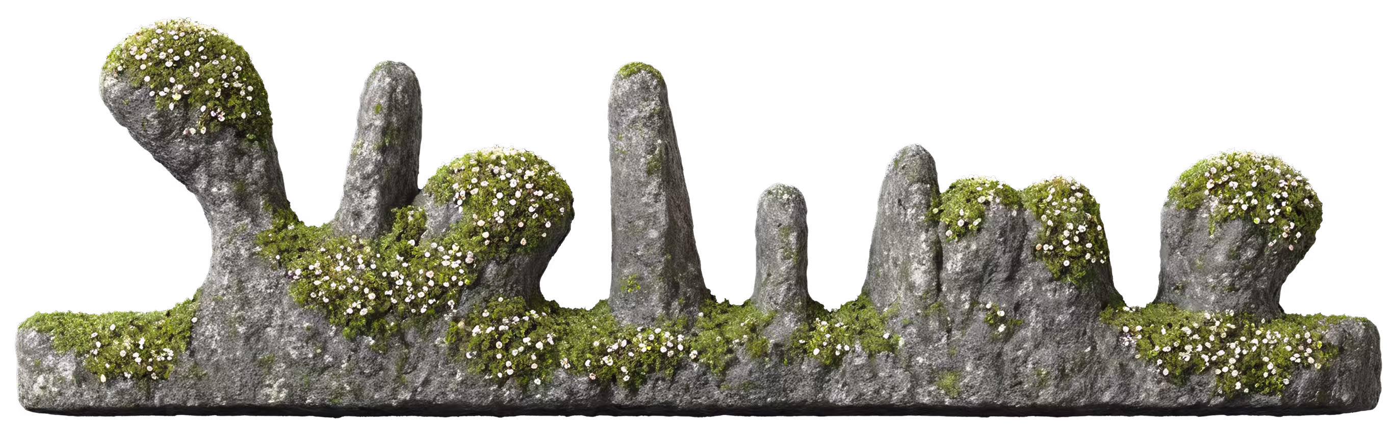 Preview of 9p8c4wyf-jpeg