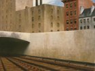 Thumbnail of underrated Edward Hopper paintings