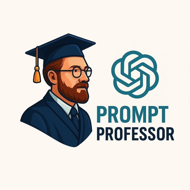 Thumbnail of prompt-professor-promptprofessor-on-threads-1124fd372bcf459e 0