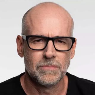 Thumbnail of scott-galloway-profgalloway-on-threads 0