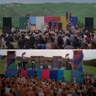 Thumbnail of r-turnstile-reddit 0