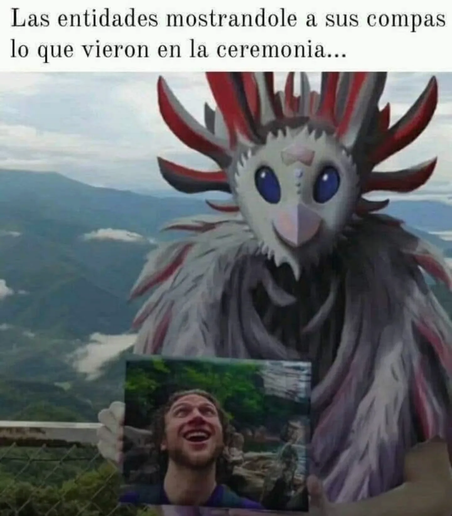 Thumbnail of sanacion-psicodelica-sanacion-psicodelica-on-threads 0