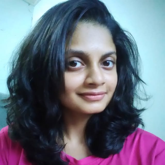 Thumbnail of hemathigovindasamy-hemathi-gk07-on-threads 0