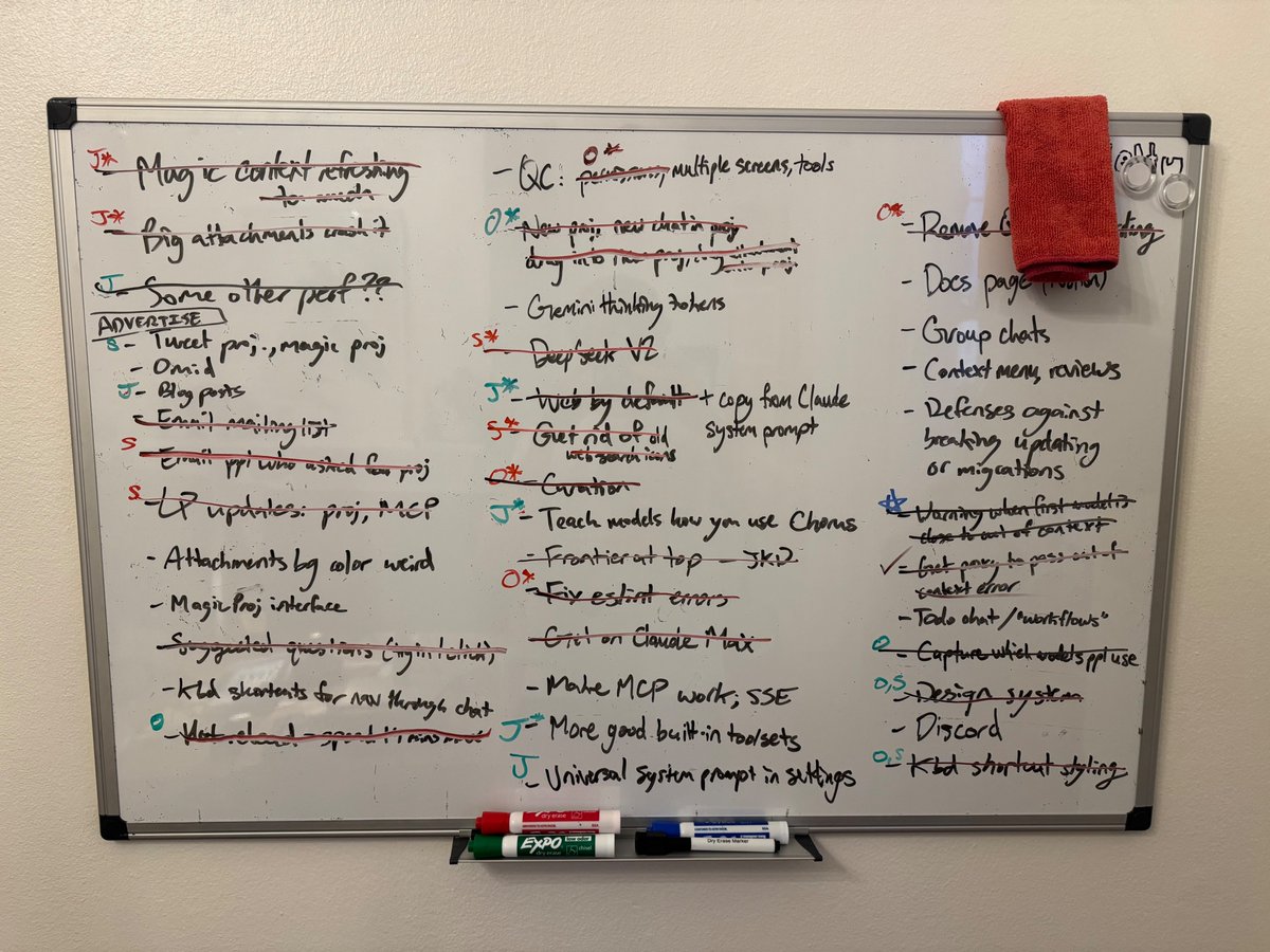 Thumbnail of www-x-com-charlieholtz-status-1935029747815432505-000345ac62254e44