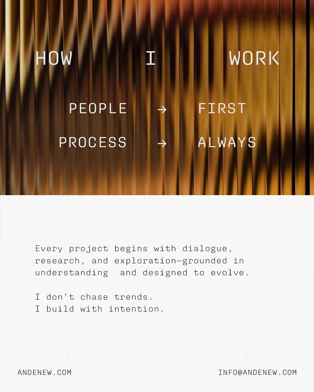 Thumbnail of p-dqm5ewzkqo-002a737c3c6545e2 2