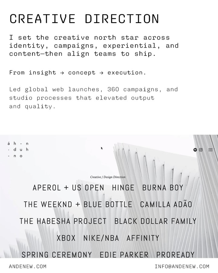 Thumbnail of p-dqm5ewzkqo-002a737c3c6545e2 3