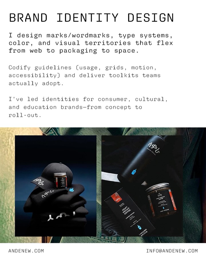 Thumbnail of p-dqm5ewzkqo-002a737c3c6545e2 4