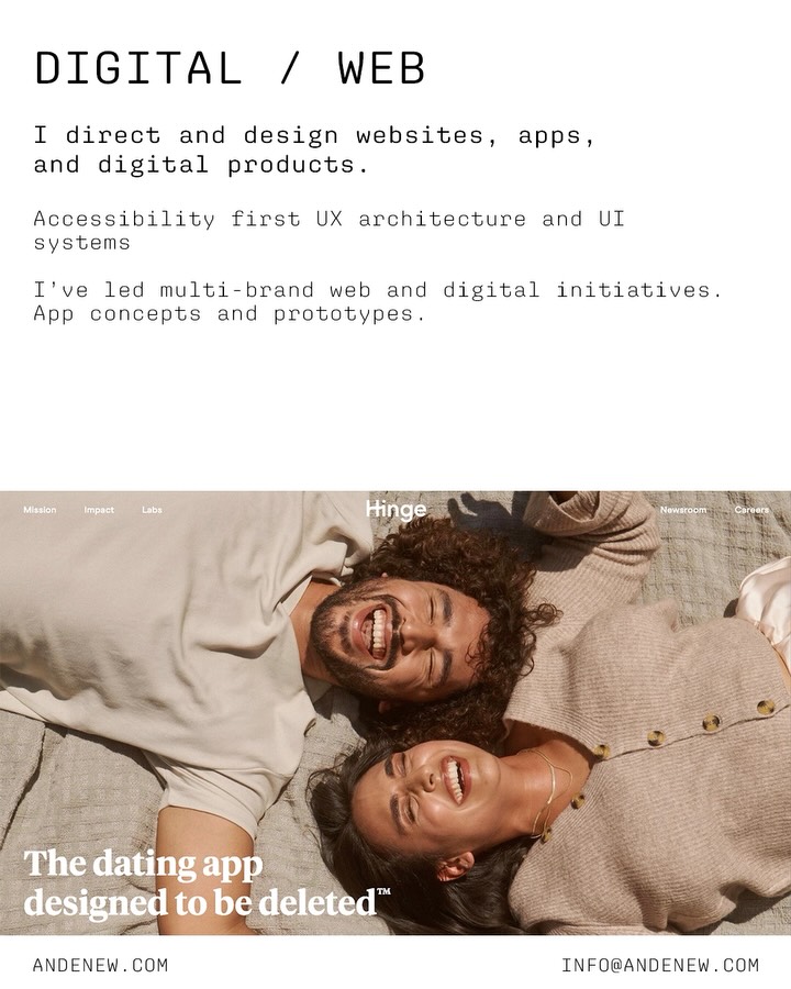 Thumbnail of p-dqm5ewzkqo-002a737c3c6545e2 6