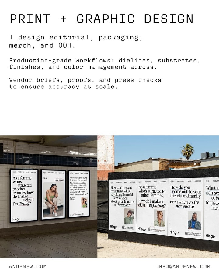 Thumbnail of p-dqm5ewzkqo-002a737c3c6545e2 7