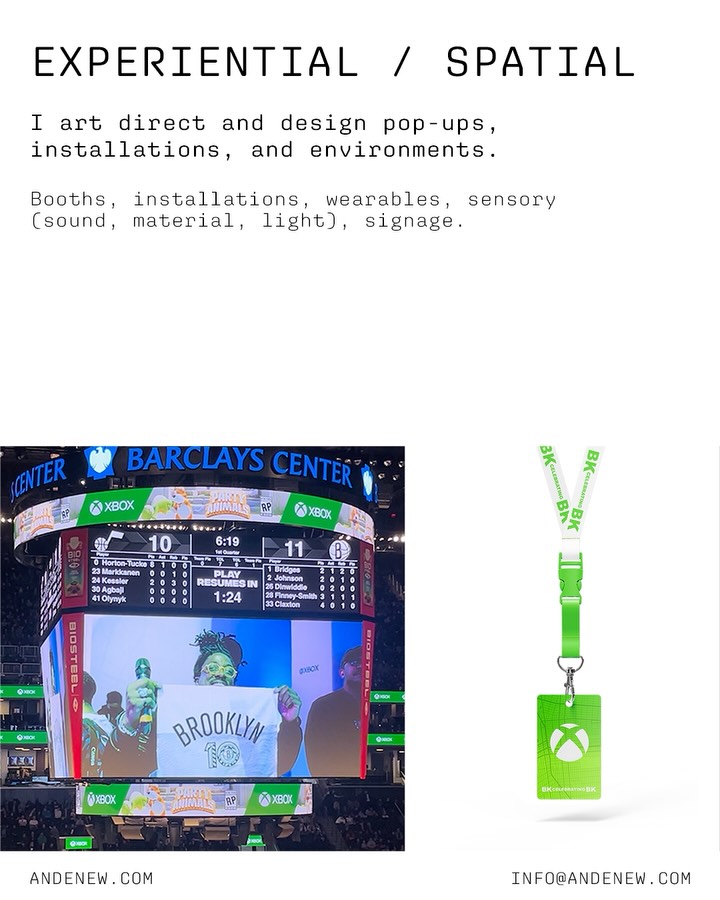 Thumbnail of p-dqm5ewzkqo-002a737c3c6545e2 8