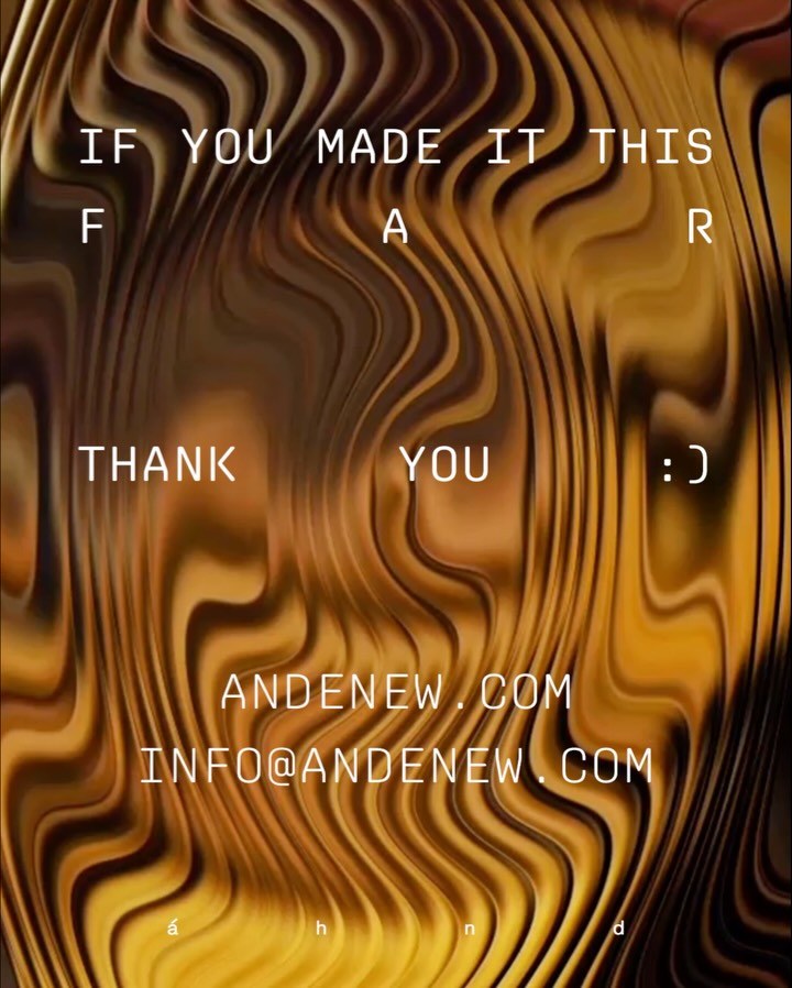 Thumbnail of p-dqm5ewzkqo-002a737c3c6545e2 9