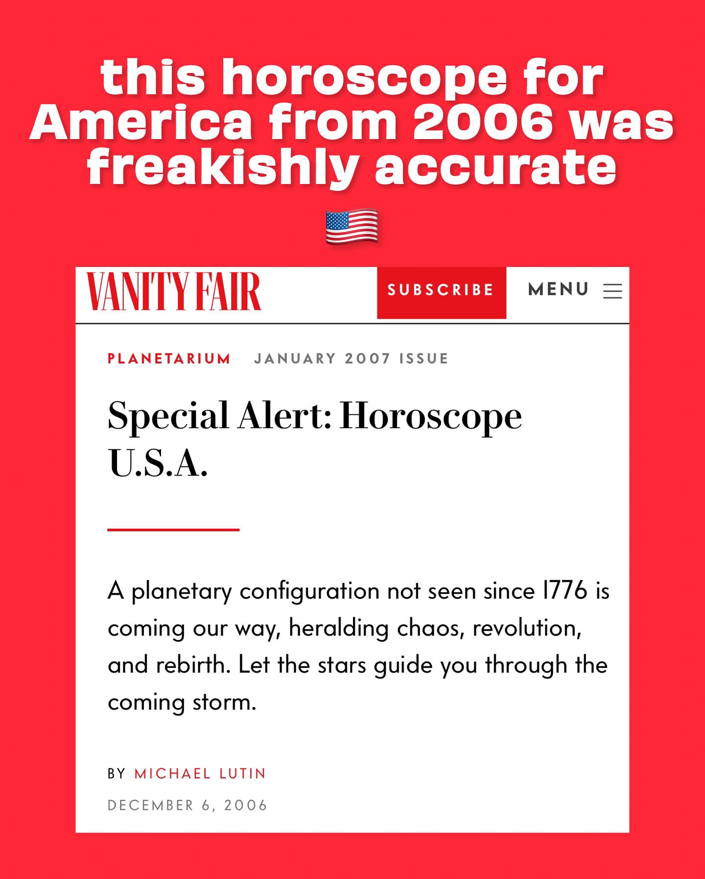 Thumbnail of p-dlsoeqvmlry-003cc242d68c4a84 0