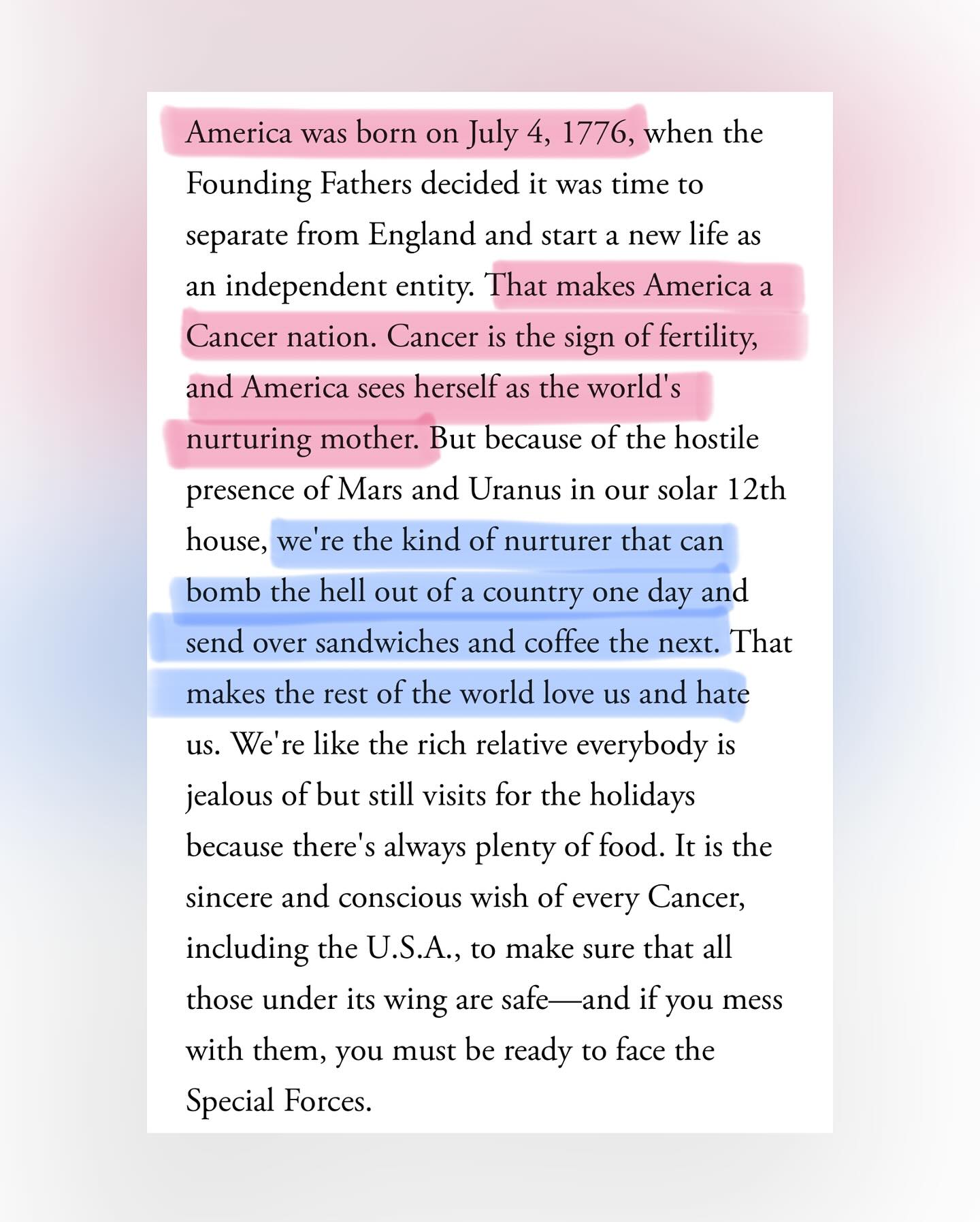 Thumbnail of p-dlsoeqvmlry-003cc242d68c4a84 1