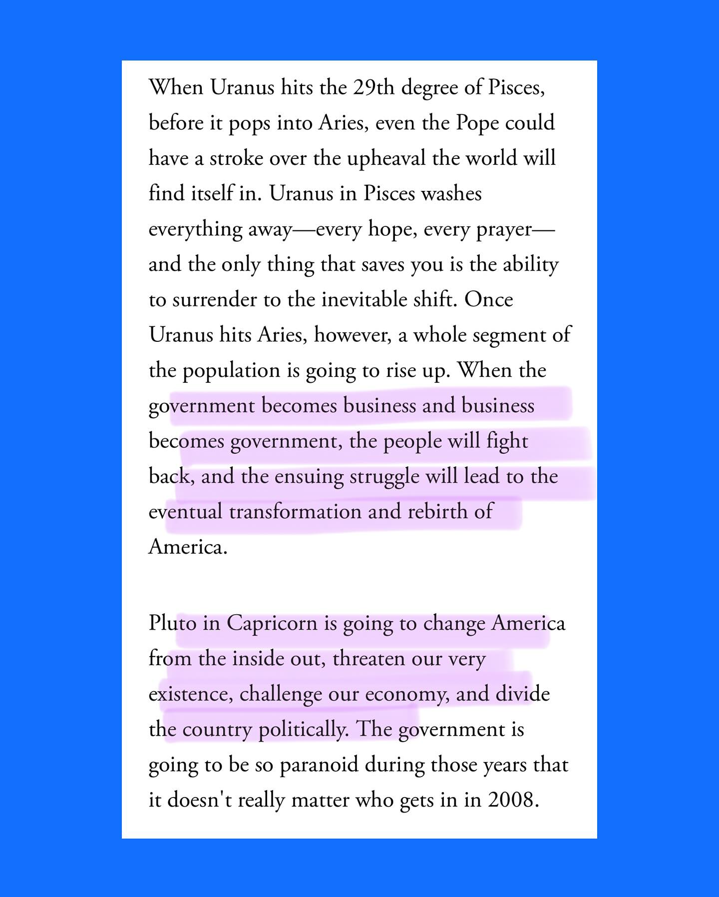 Thumbnail of p-dlsoeqvmlry-003cc242d68c4a84 12