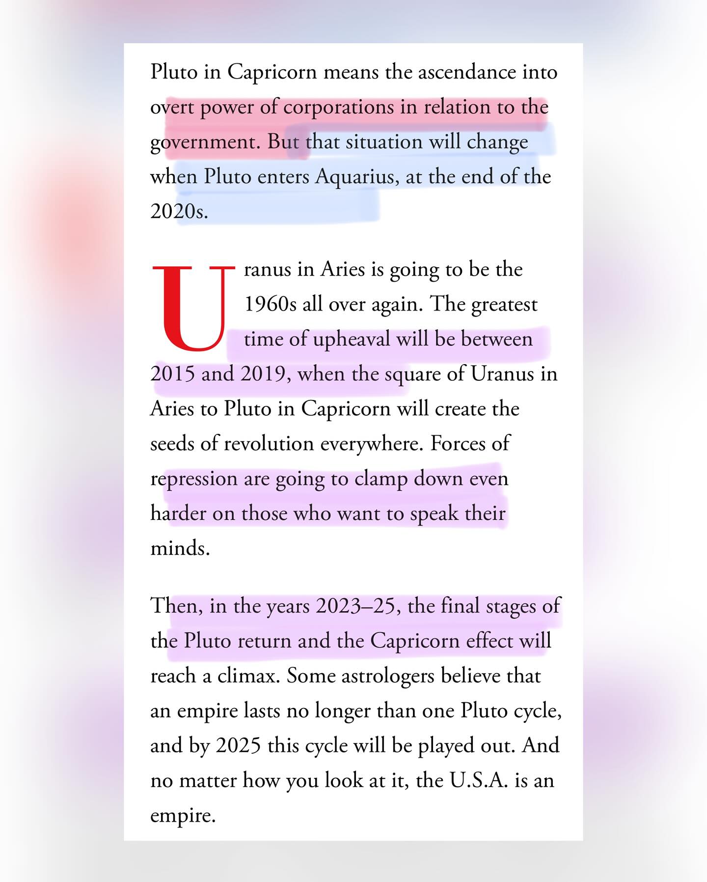 Thumbnail of p-dlsoeqvmlry-003cc242d68c4a84 13