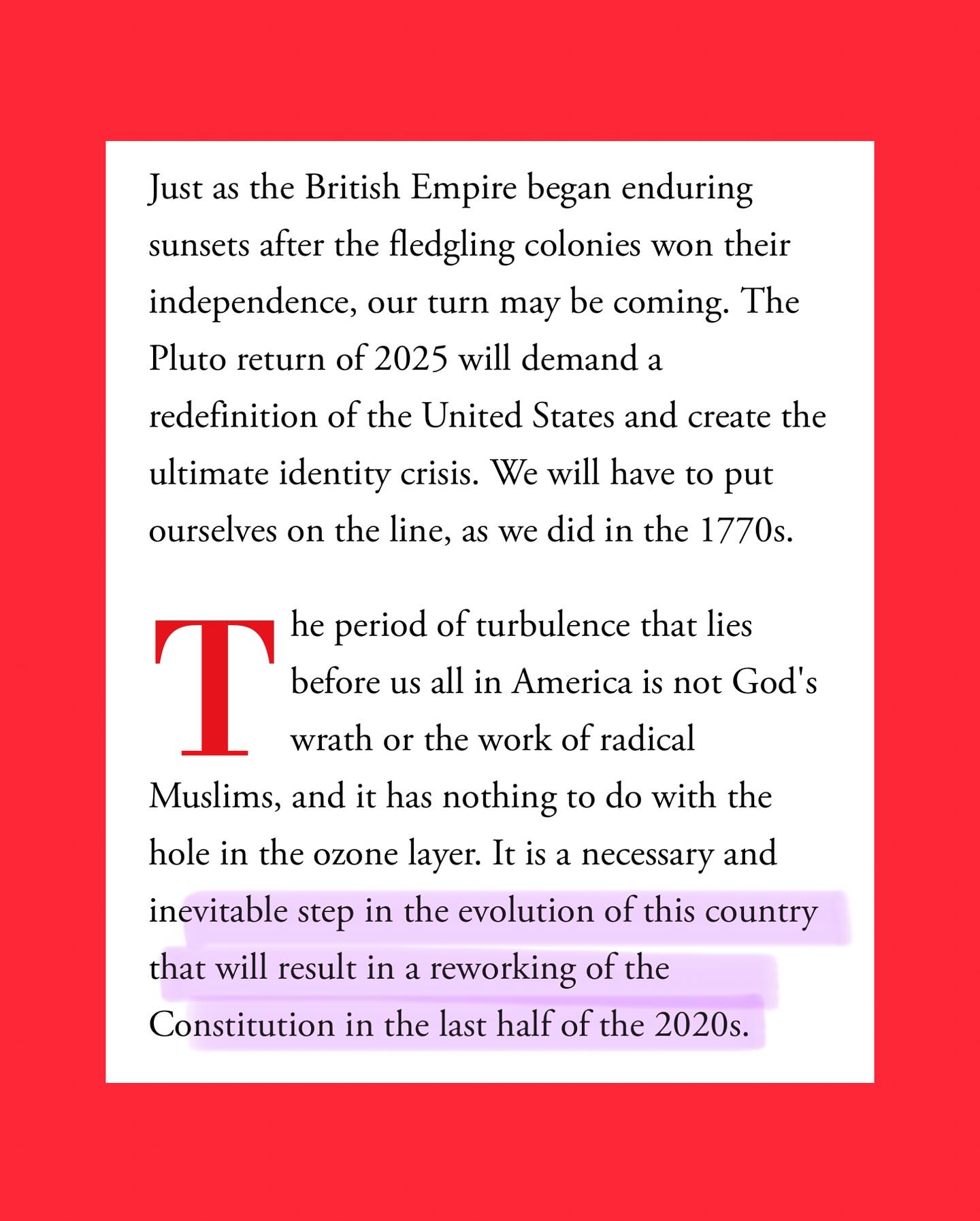 Thumbnail of p-dlsoeqvmlry-003cc242d68c4a84 14