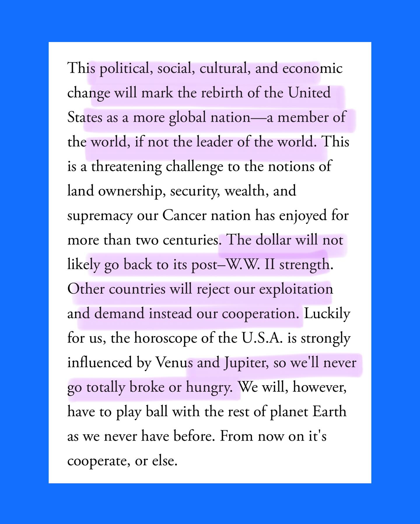 Thumbnail of p-dlsoeqvmlry-003cc242d68c4a84 15