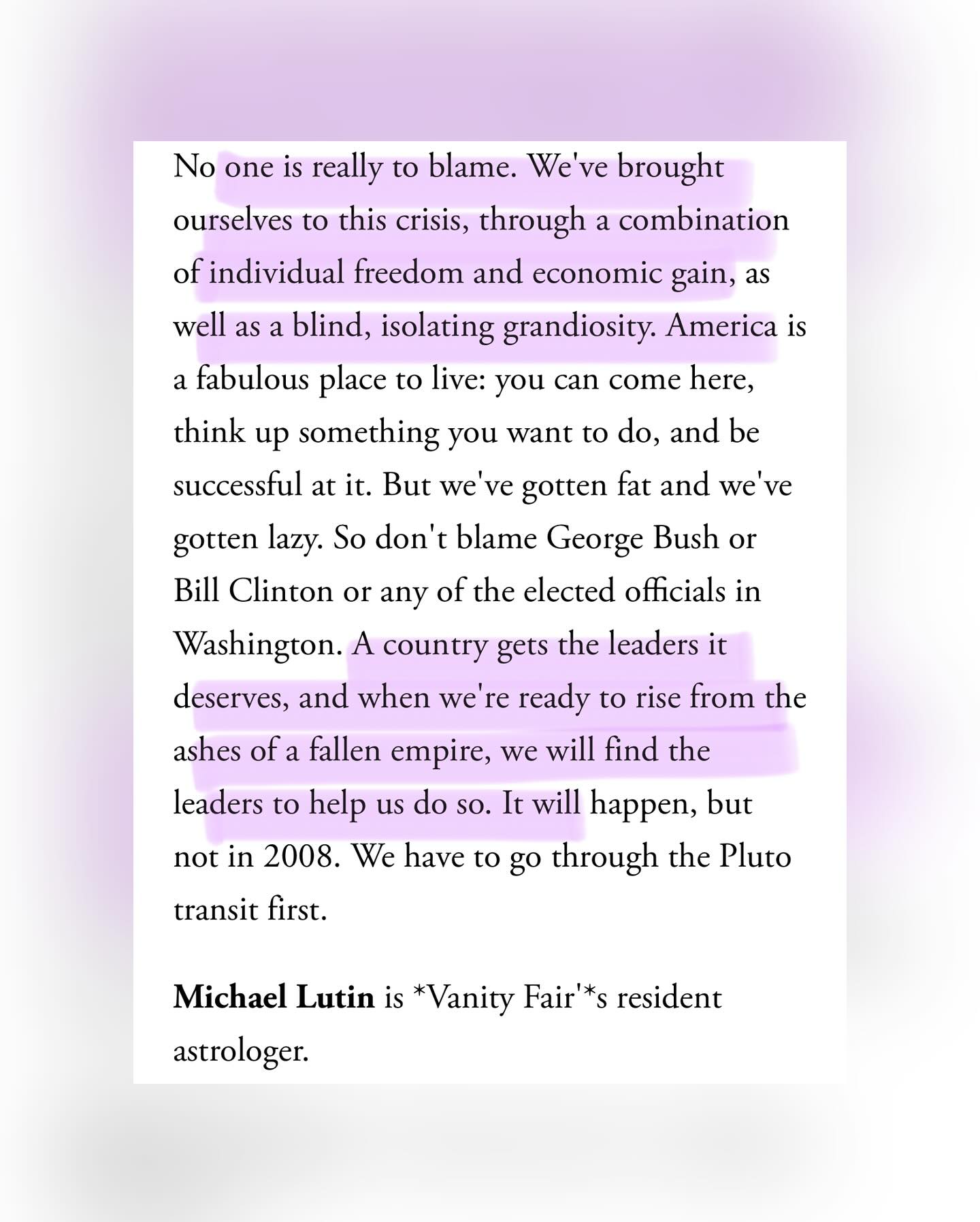 Thumbnail of p-dlsoeqvmlry-003cc242d68c4a84 16