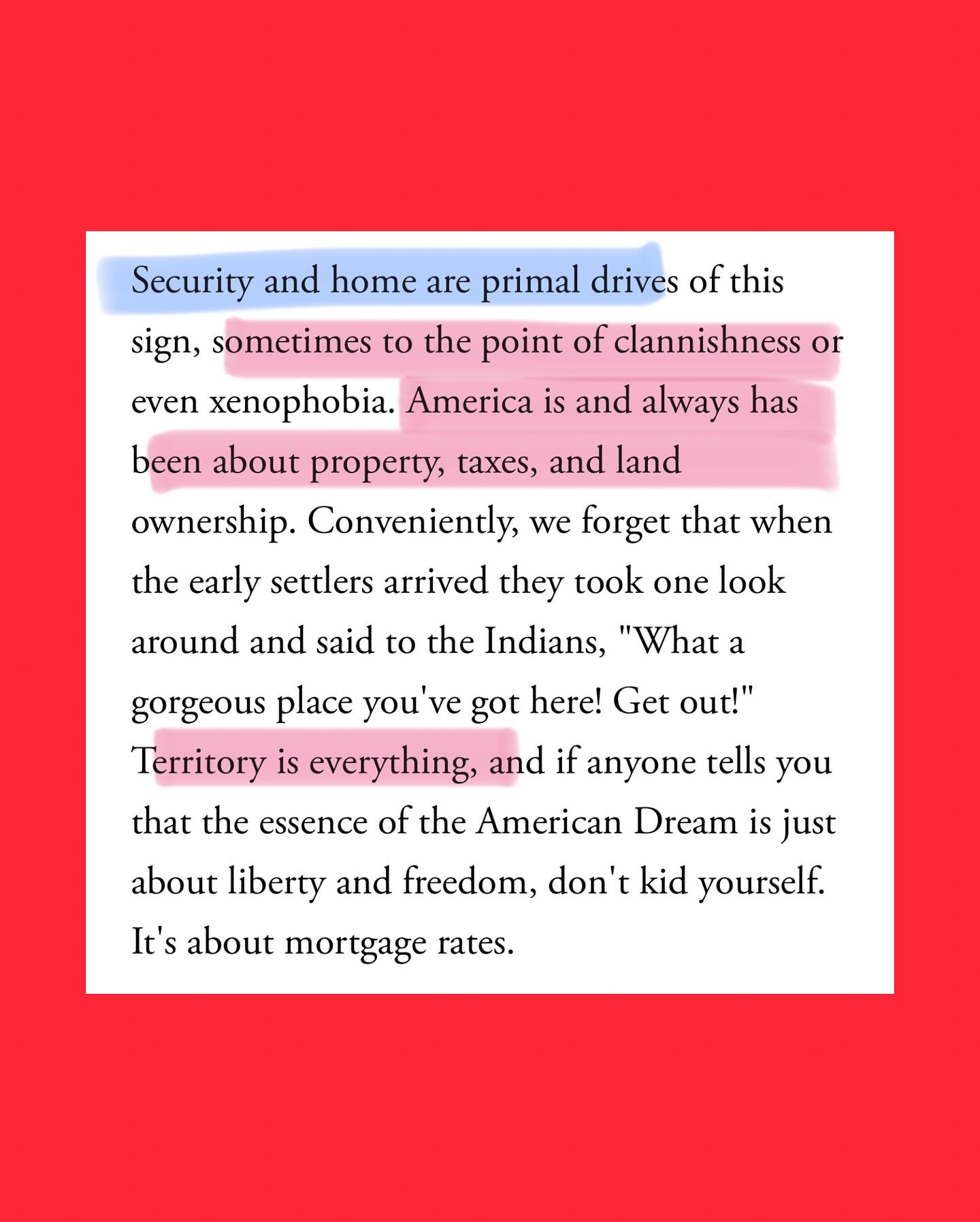 Thumbnail of p-dlsoeqvmlry-003cc242d68c4a84 2