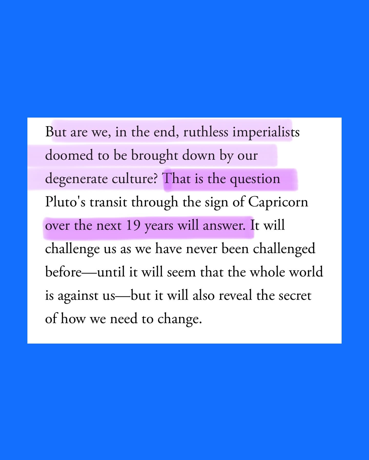 Thumbnail of p-dlsoeqvmlry-003cc242d68c4a84 3