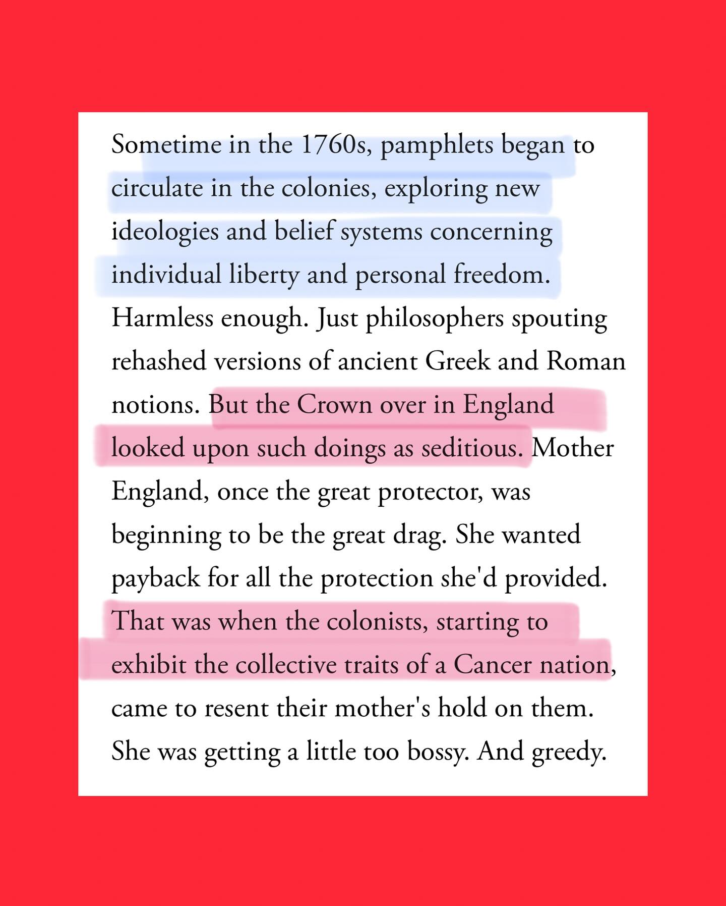 Thumbnail of p-dlsoeqvmlry-003cc242d68c4a84 5