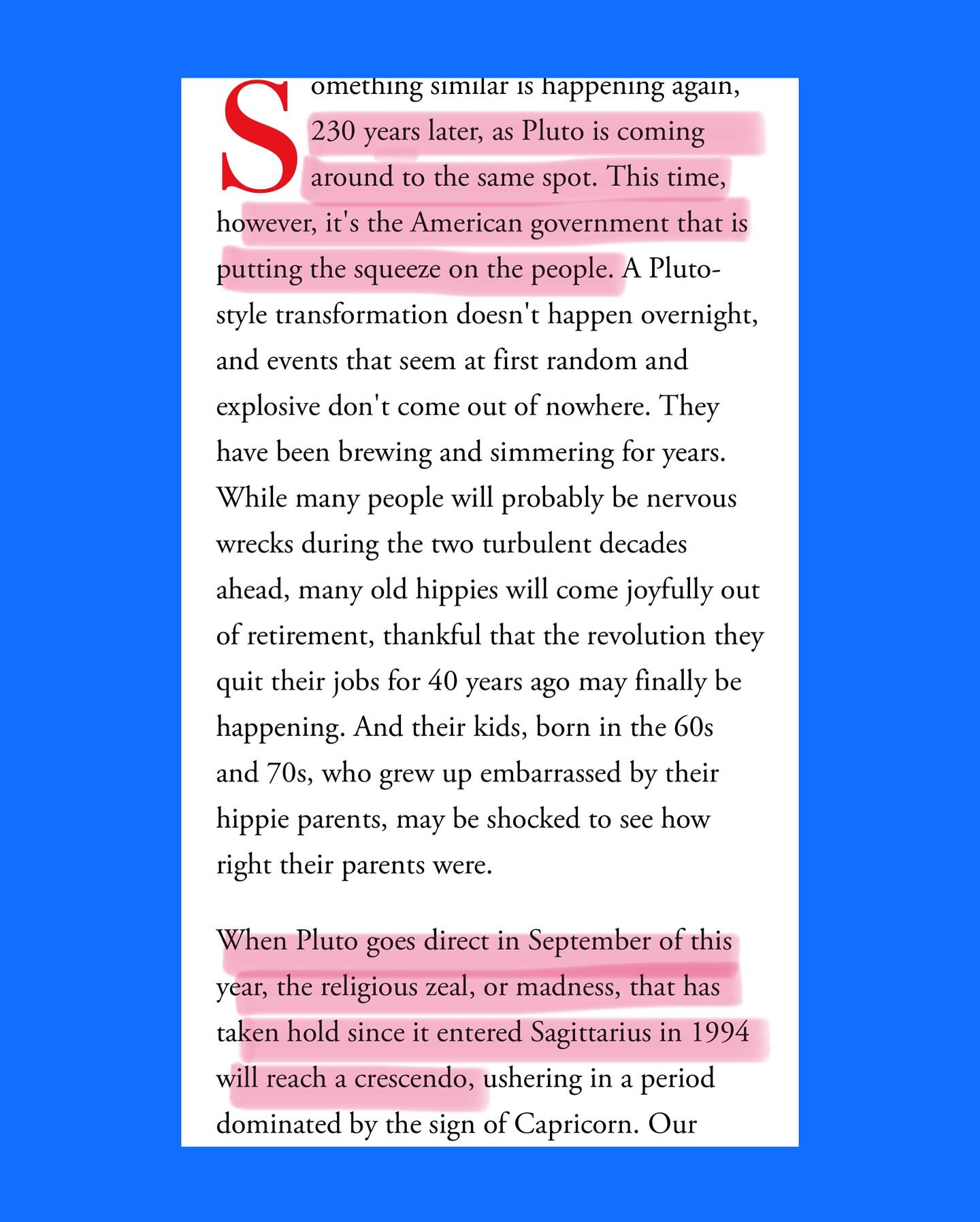 Thumbnail of p-dlsoeqvmlry-003cc242d68c4a84 6