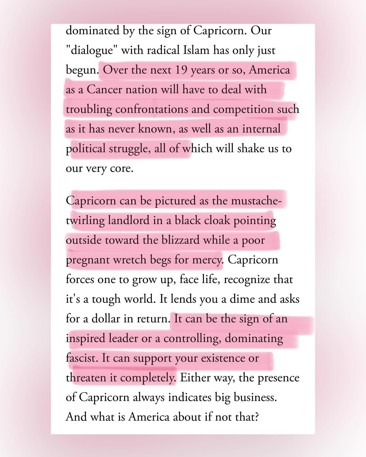 Thumbnail of p-dlsoeqvmlry-003cc242d68c4a84 7