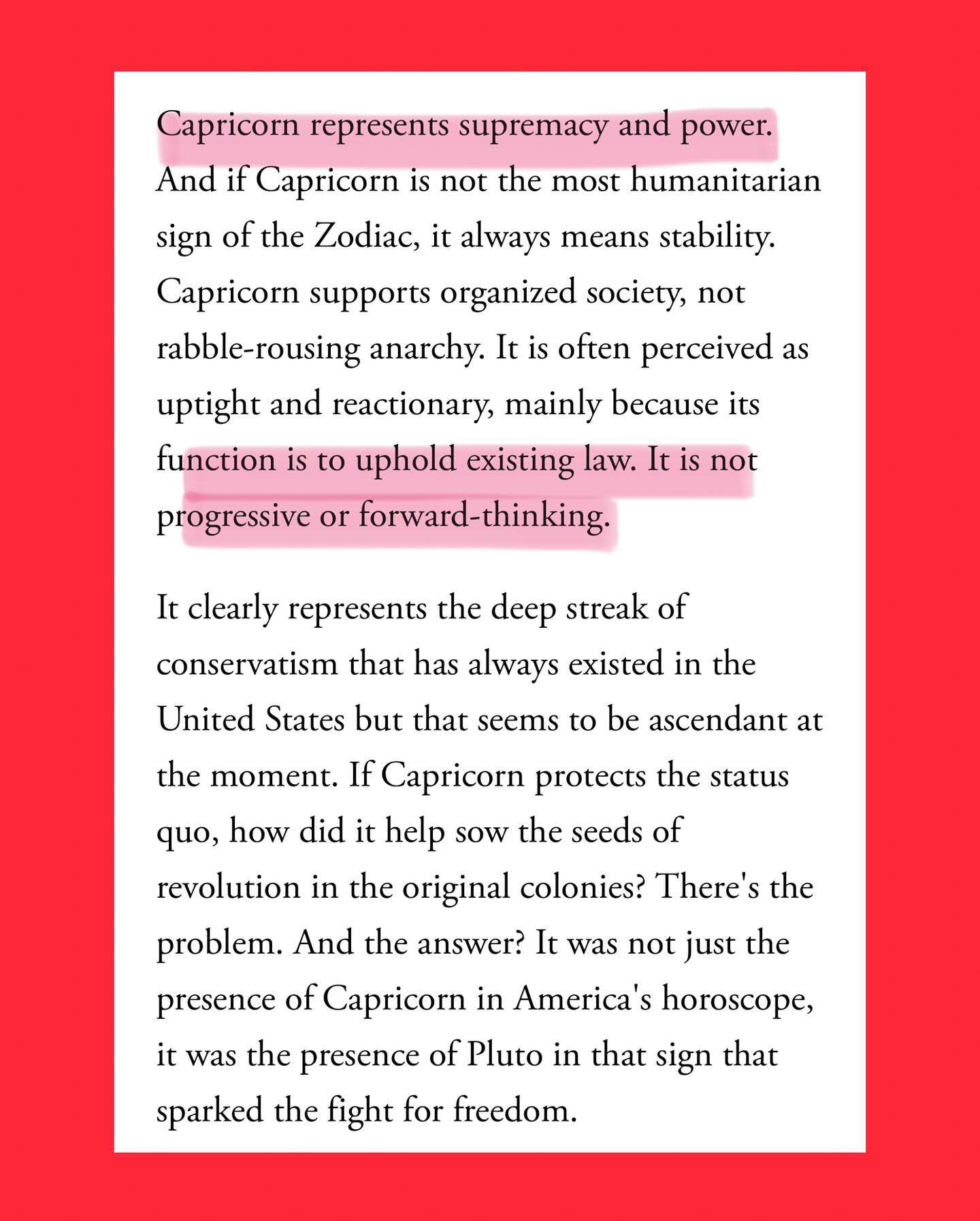 Thumbnail of p-dlsoeqvmlry-003cc242d68c4a84 8