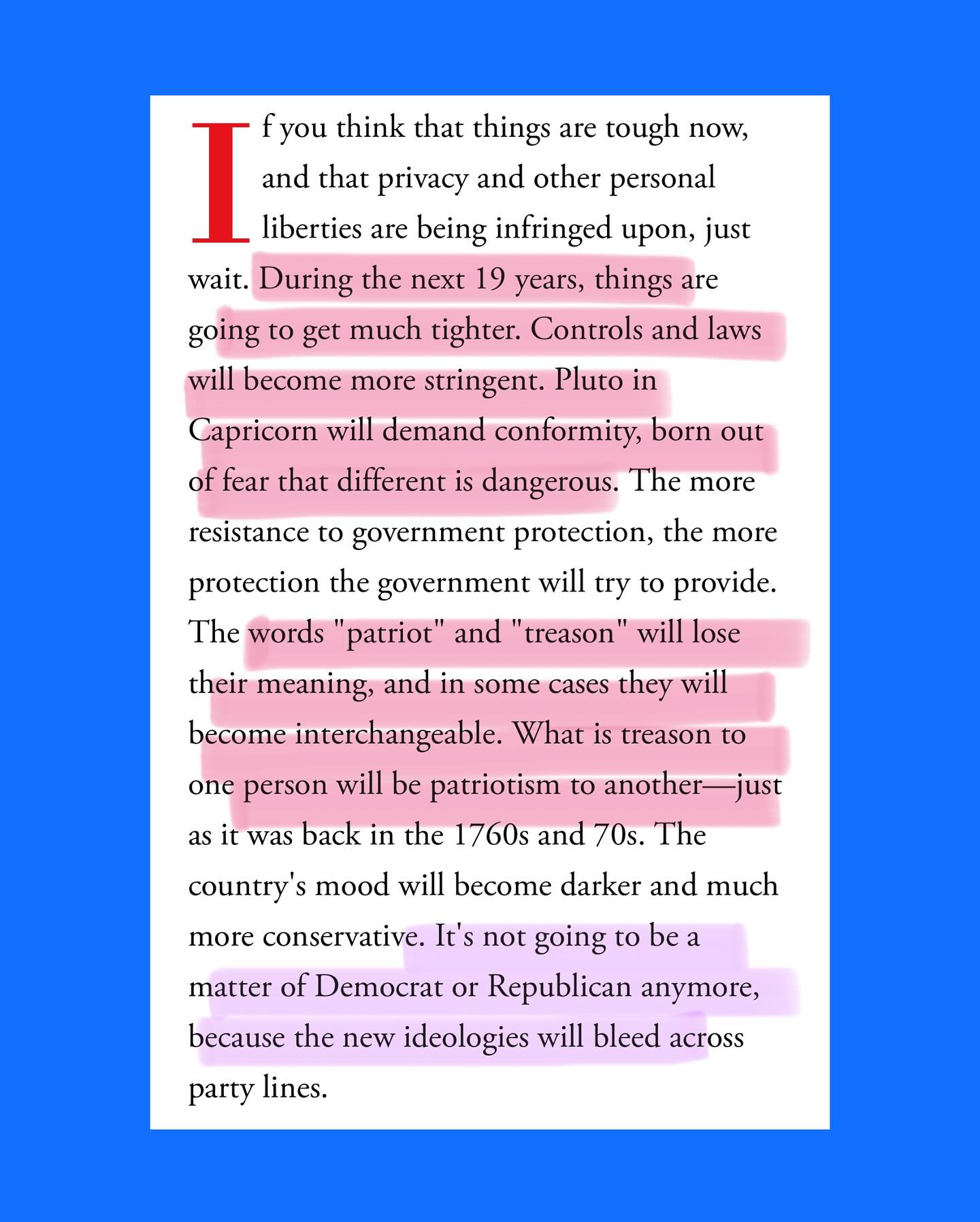 Thumbnail of p-dlsoeqvmlry-003cc242d68c4a84 9