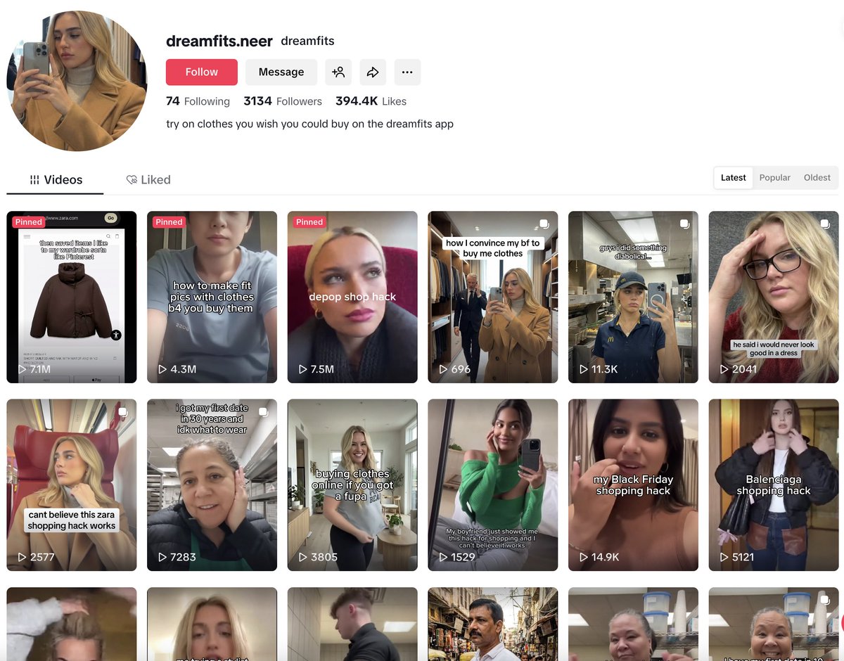 Thumbnail of www-x-com-onlinedopamine-status-1994306978596966832-006f88bd54ee4b1b