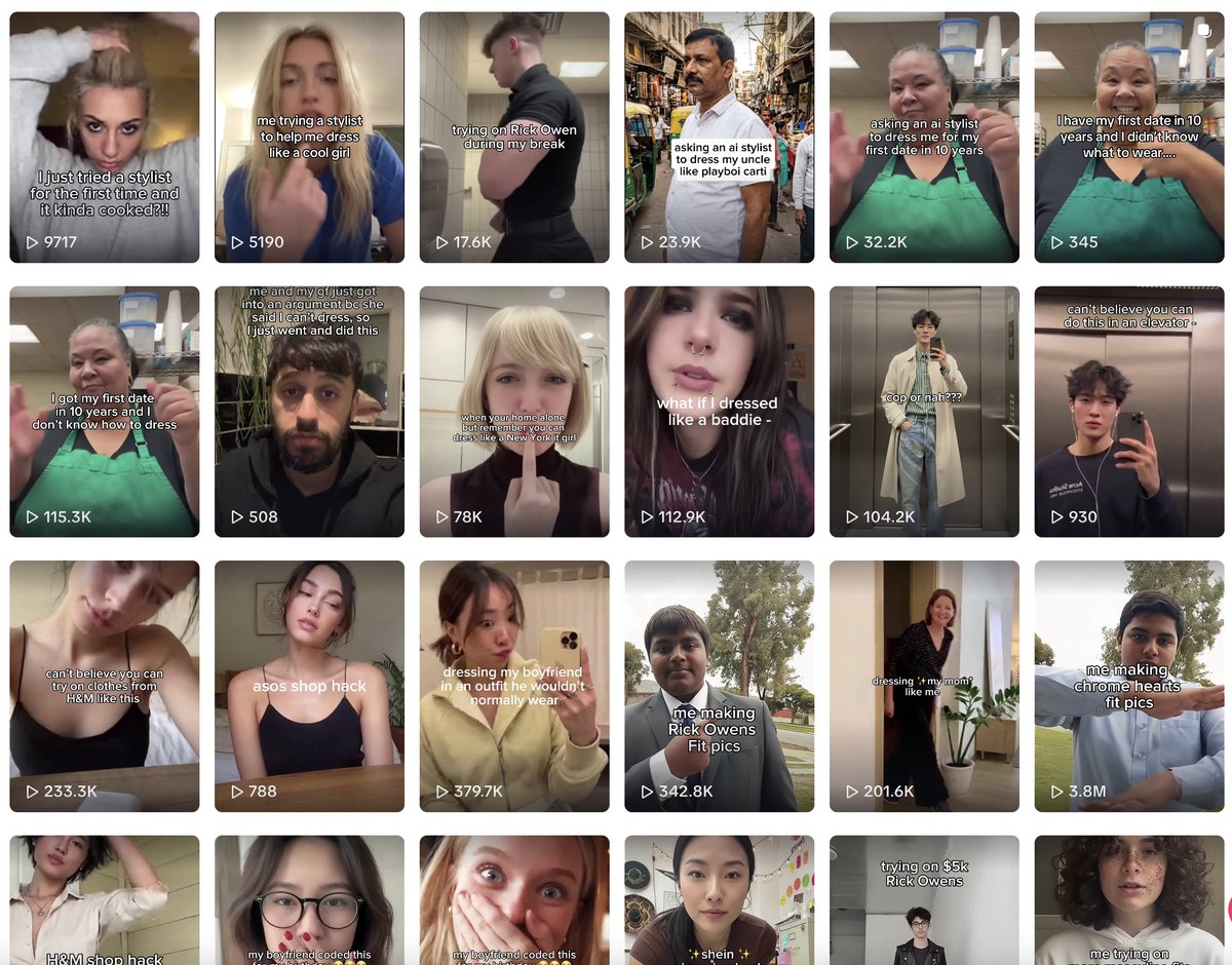 Thumbnail of www-x-com-onlinedopamine-status-1994306978596966832-006f88bd54ee4b1b