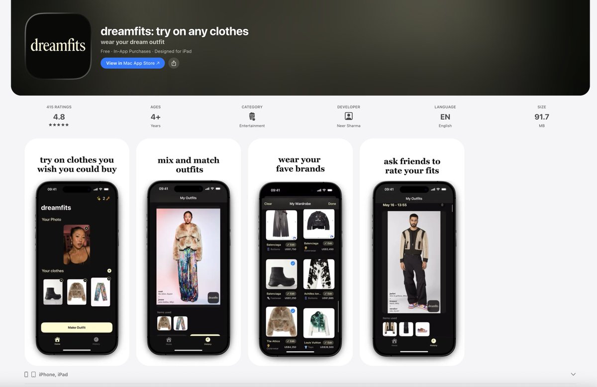 Thumbnail of www-x-com-onlinedopamine-status-1994306978596966832-006f88bd54ee4b1b