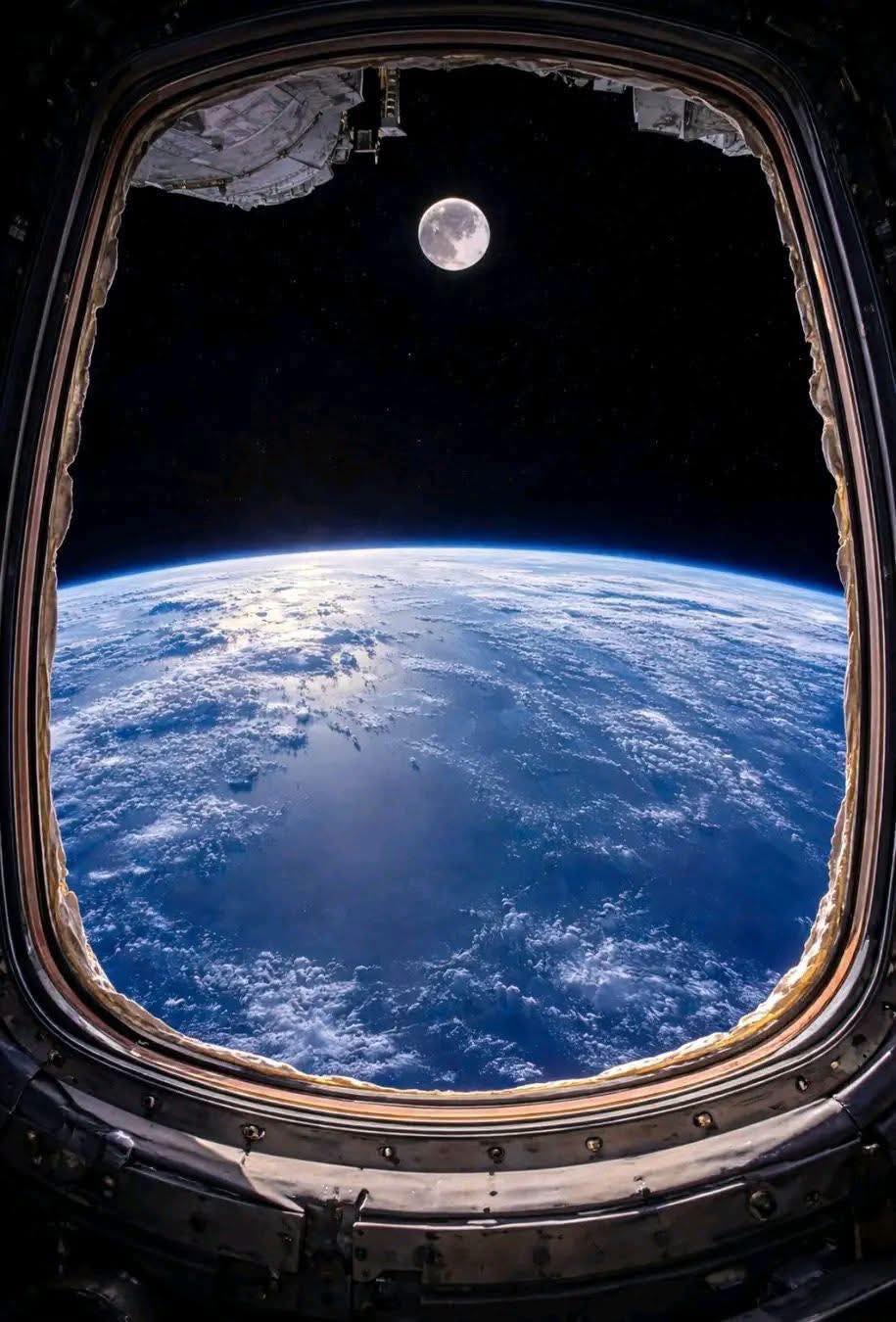 Thumbnail of www-instagram-com-p-dwr-wjgk82y 0