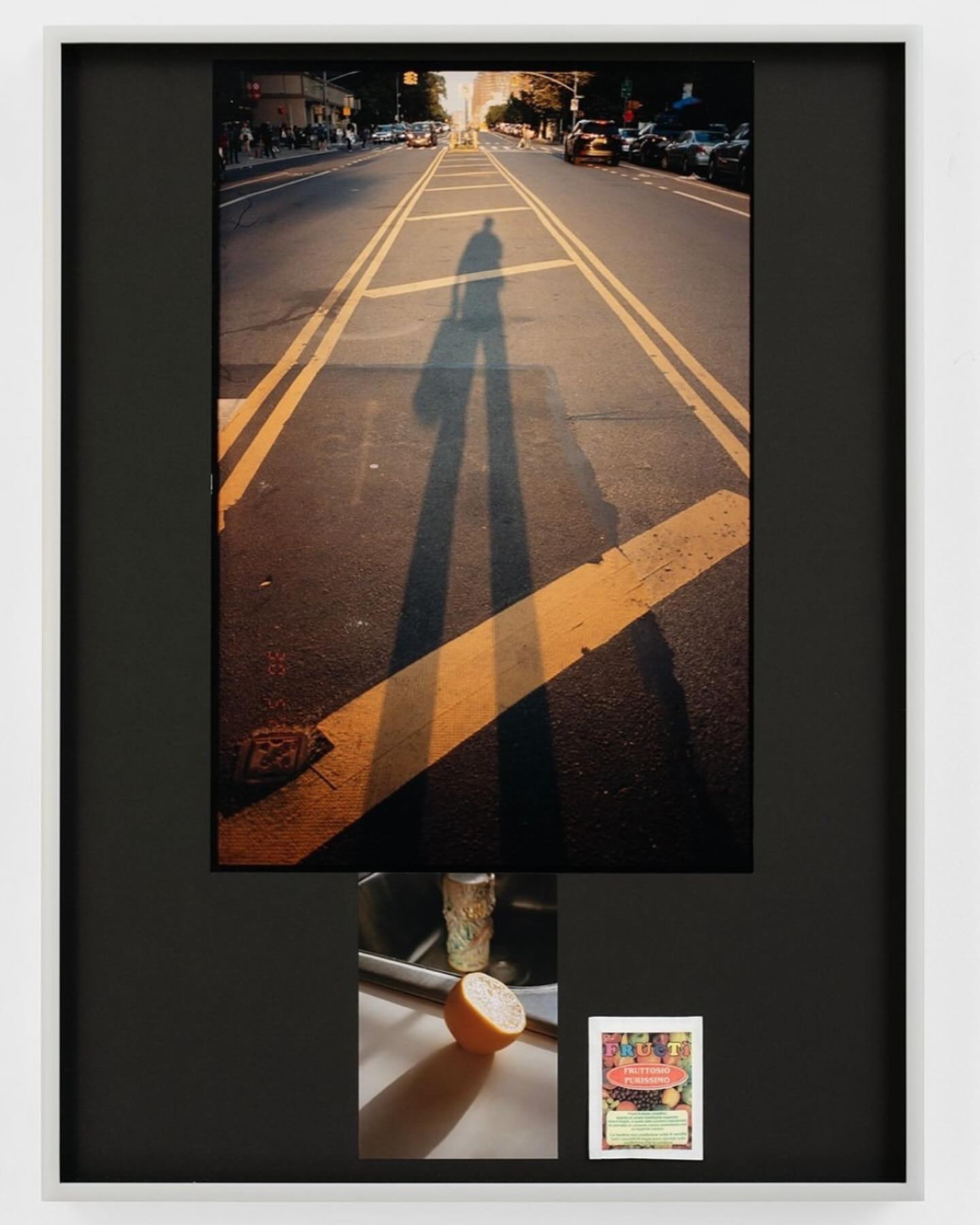 Thumbnail of c-2zuh6rhod-009a668860014ca9 0