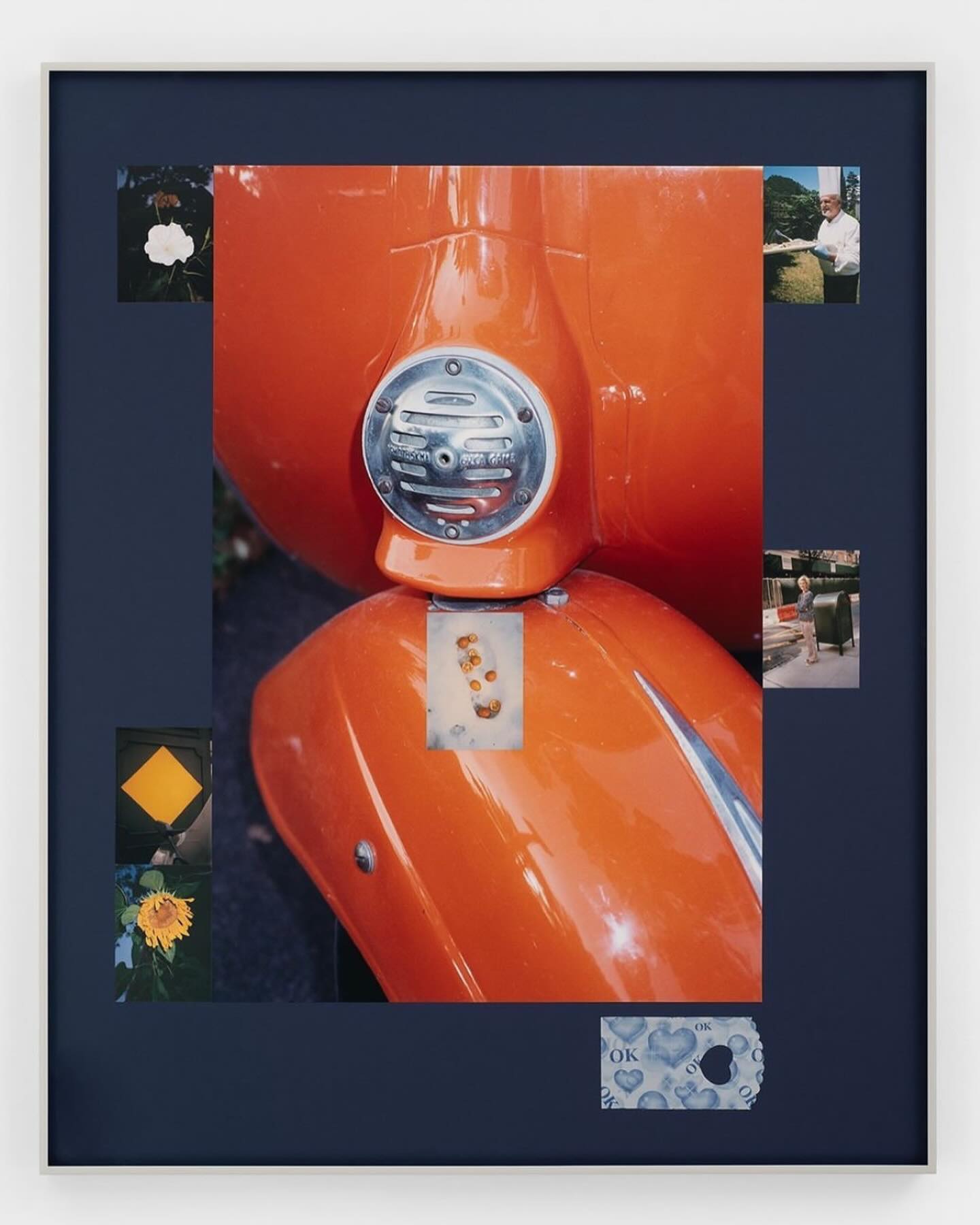 Thumbnail of c-2zuh6rhod-009a668860014ca9 3