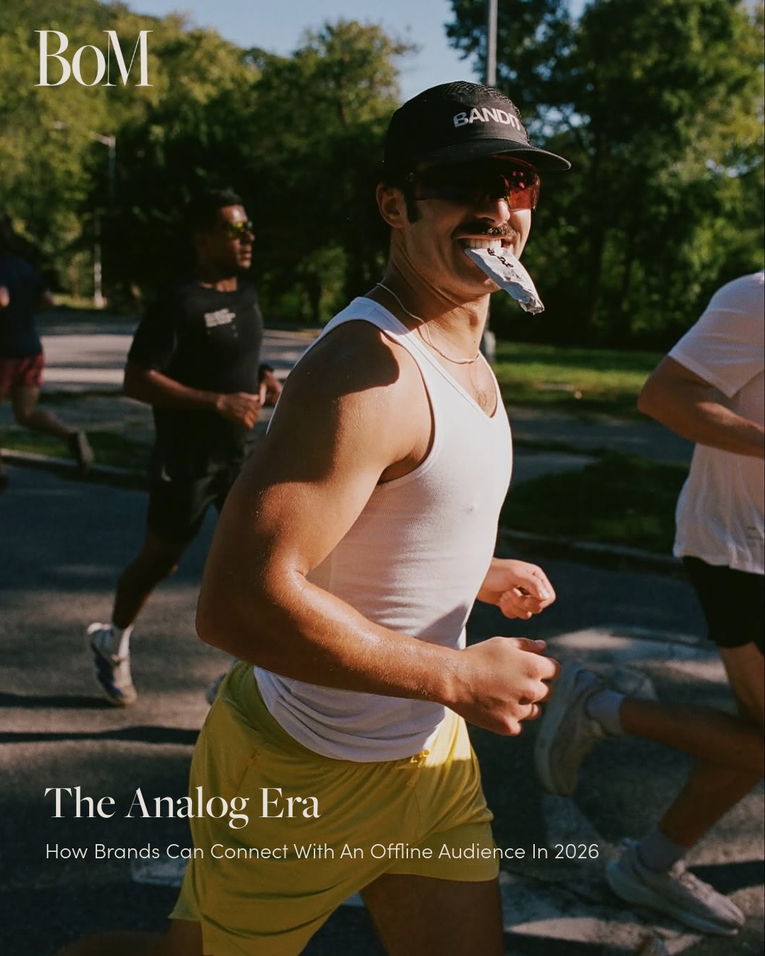 Thumbnail of p-dta39qkewsk-00aa4bdb8414430e 0