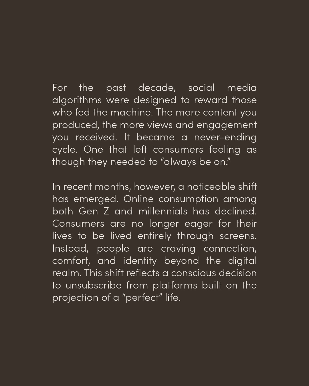 Thumbnail of p-dta39qkewsk-00aa4bdb8414430e 1