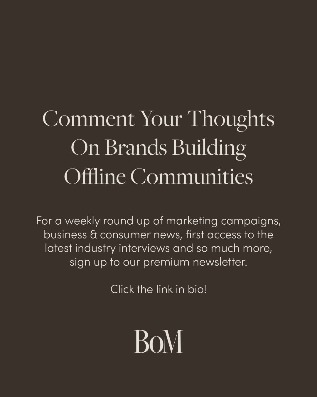 Thumbnail of p-dta39qkewsk-00aa4bdb8414430e 10