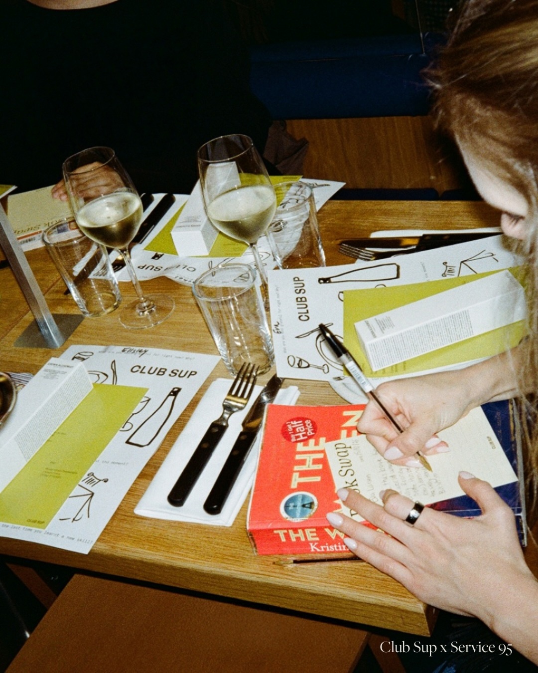 Thumbnail of p-dta39qkewsk-00aa4bdb8414430e 2