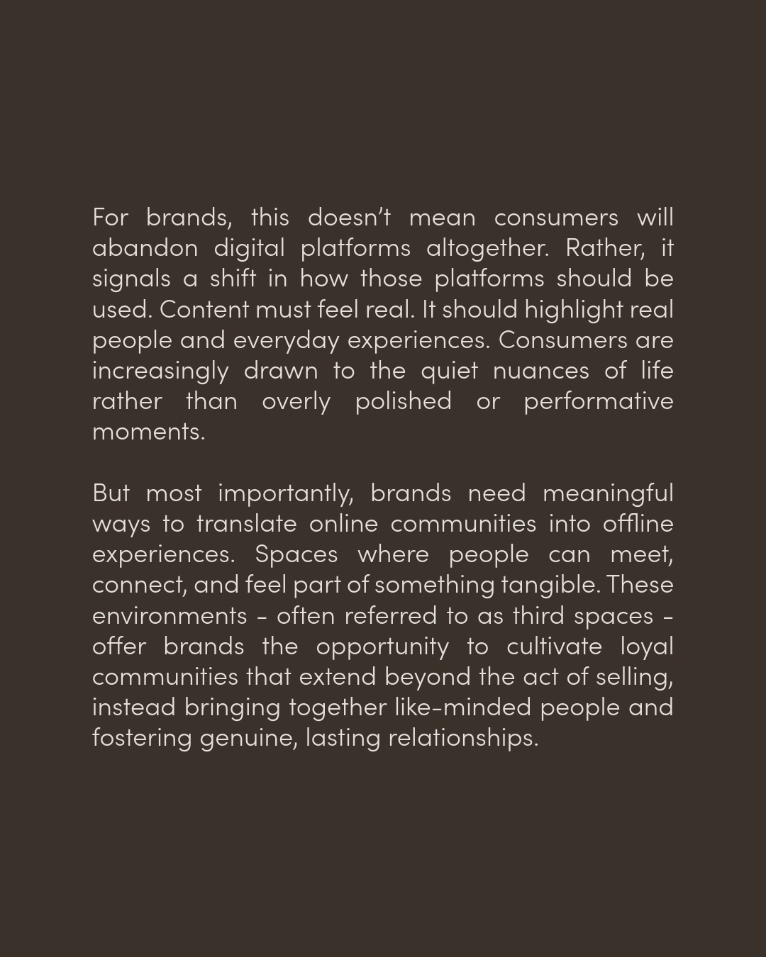 Thumbnail of p-dta39qkewsk-00aa4bdb8414430e 4