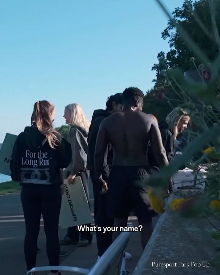 Thumbnail of p-dta39qkewsk-00aa4bdb8414430e 9