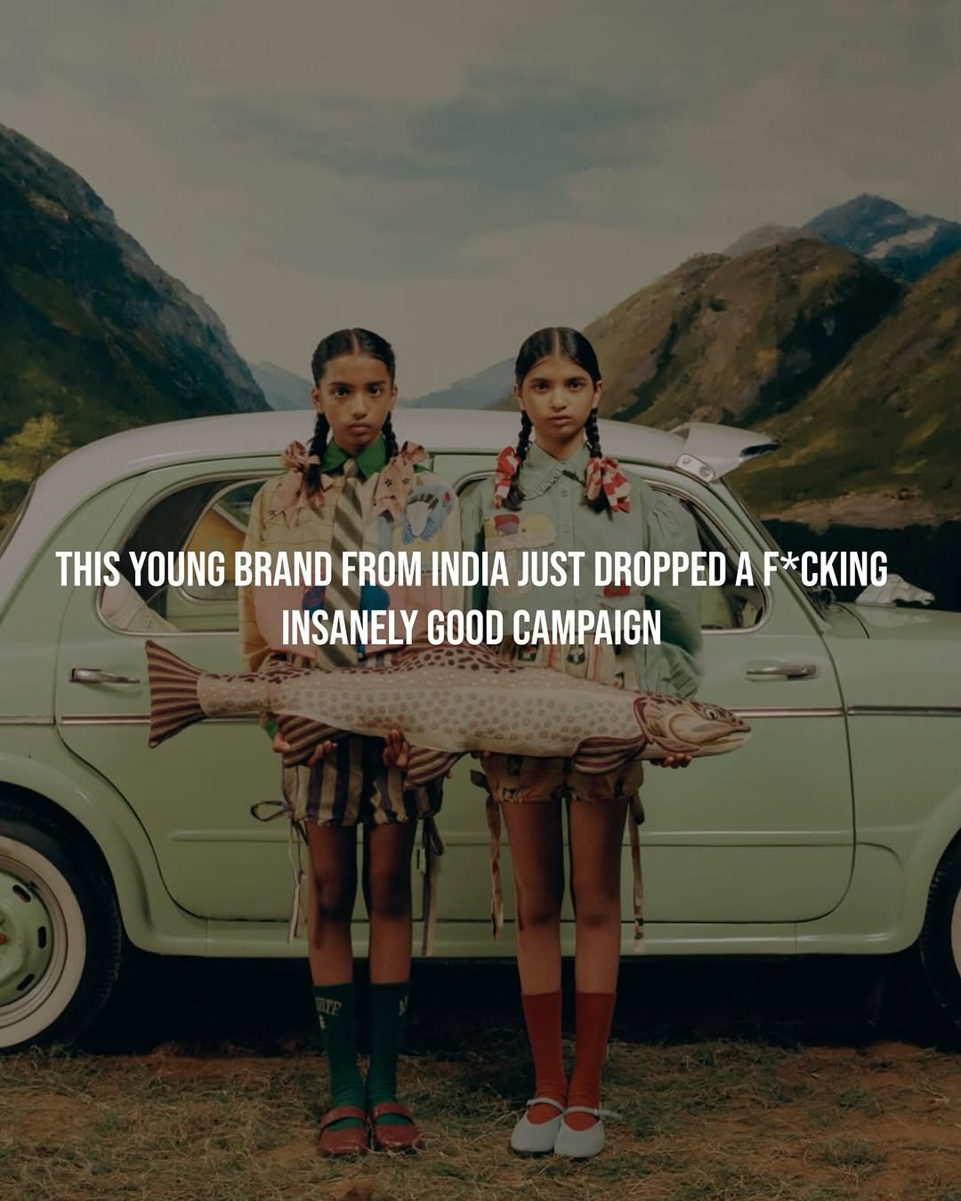 Thumbnail of www-instagram-com-p-dwtjhbqcjrc-img-index-13 0