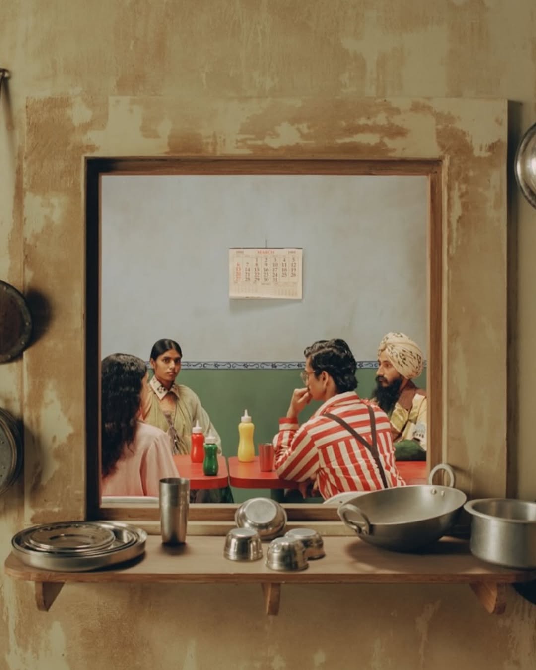 Thumbnail of www-instagram-com-p-dwtjhbqcjrc-img-index-13 1