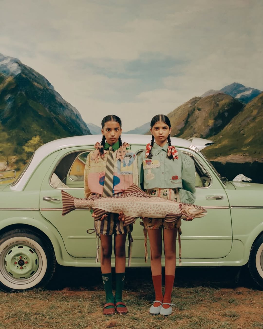 Thumbnail of www-instagram-com-p-dwtjhbqcjrc-img-index-13 2