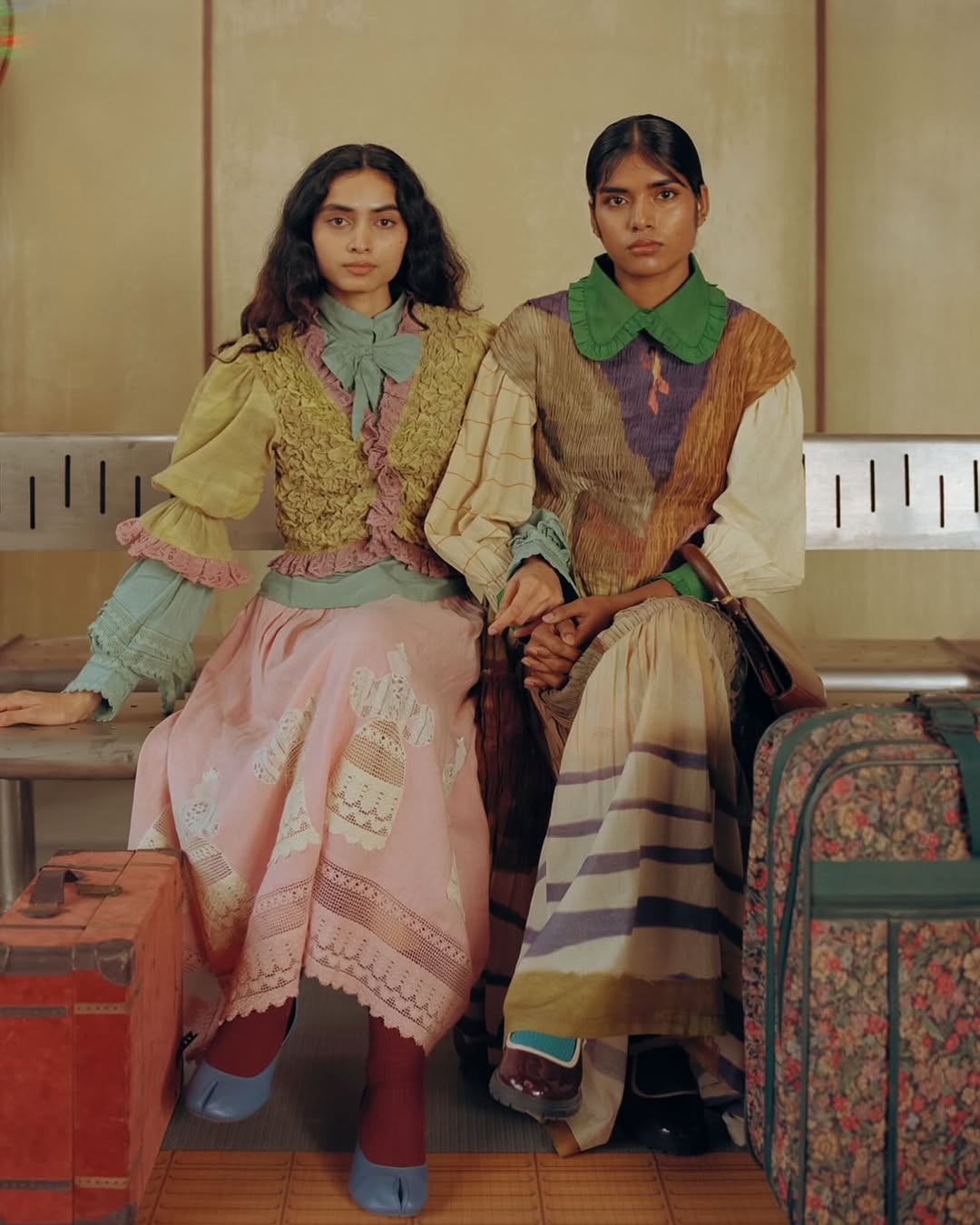 Thumbnail of www-instagram-com-p-dwtjhbqcjrc-img-index-13 3