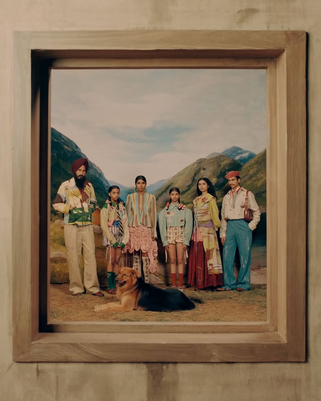 Thumbnail of www-instagram-com-p-dwtjhbqcjrc-img-index-13 4