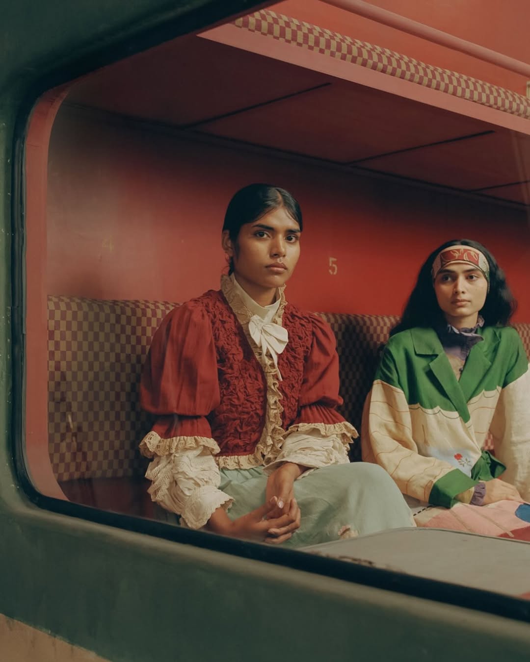 Thumbnail of www-instagram-com-p-dwtjhbqcjrc-img-index-13 5