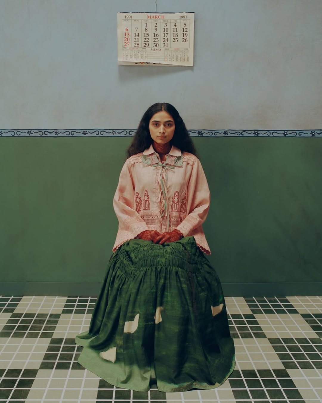 Thumbnail of www-instagram-com-p-dwtjhbqcjrc-img-index-13 6