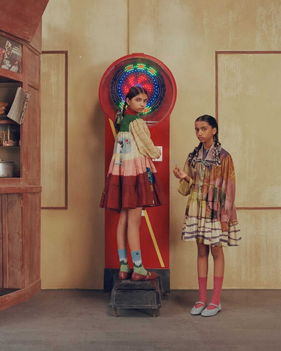 Thumbnail of www-instagram-com-p-dwtjhbqcjrc-img-index-13 7