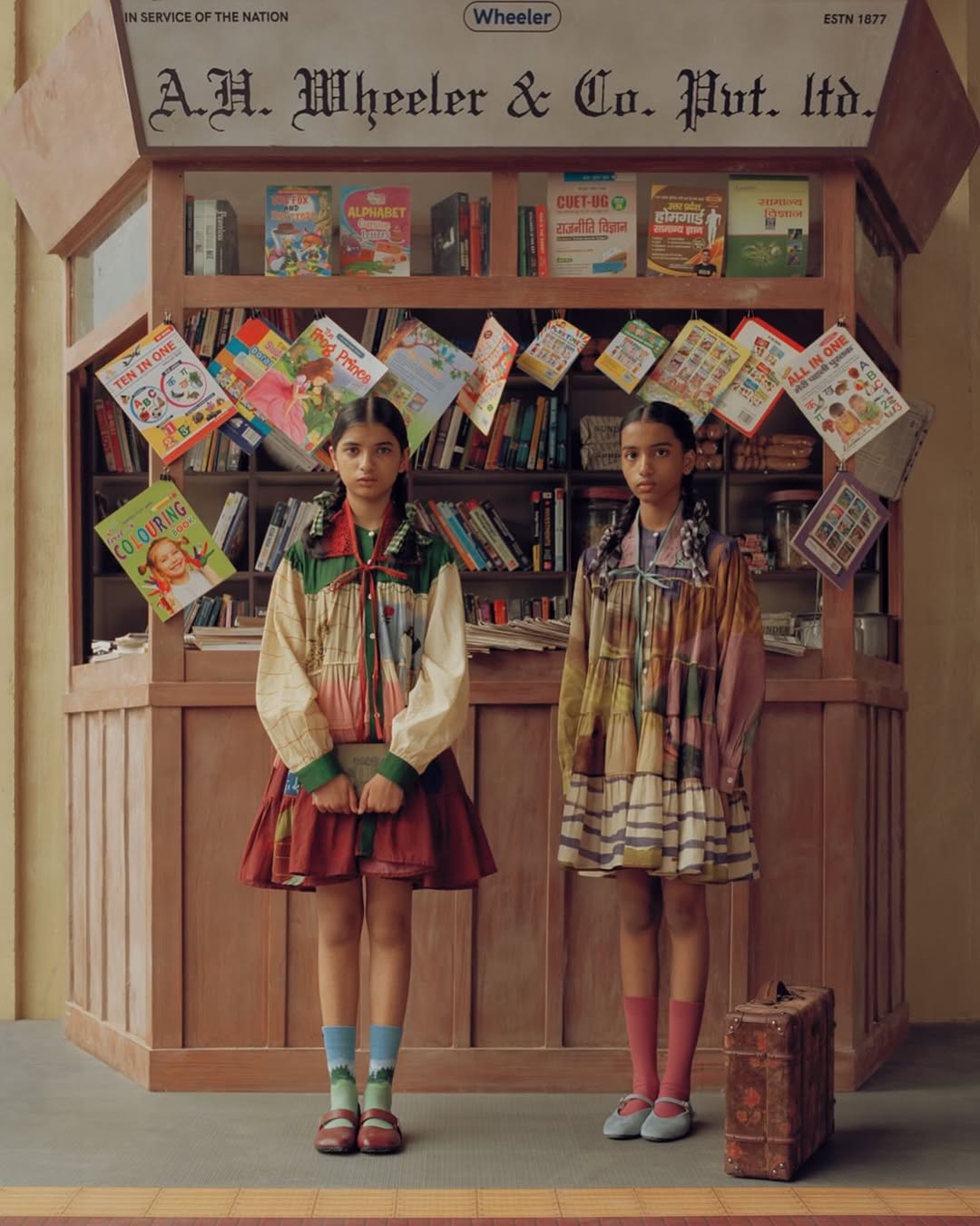 Thumbnail of www-instagram-com-p-dwtjhbqcjrc-img-index-13 8